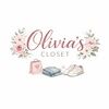 olivia_guethler